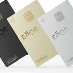 epos-card