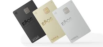 epos-card